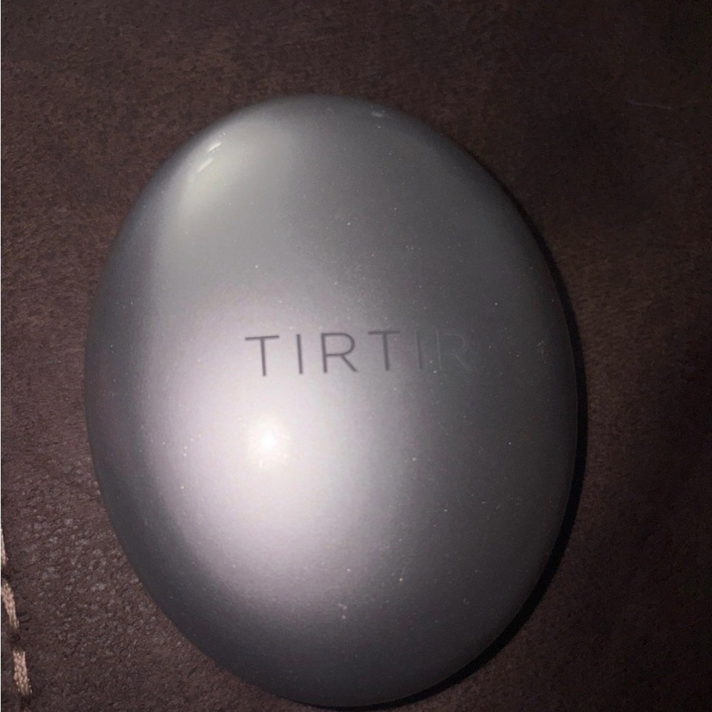 Tirtir
